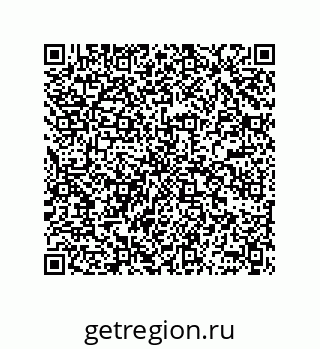 78362569471