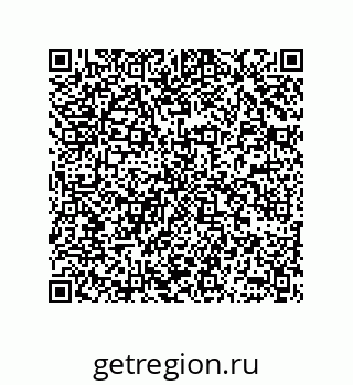 78362569474