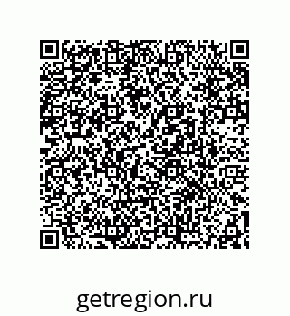 78362569477