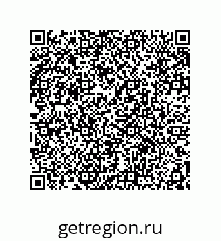 78362569483