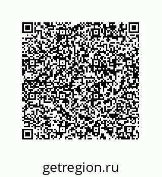 78362569489