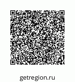 78362569493