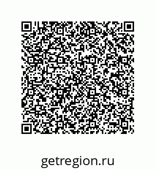 78362569496