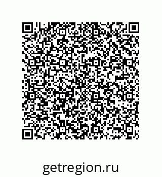 78362569501