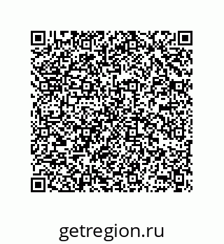 78362569504