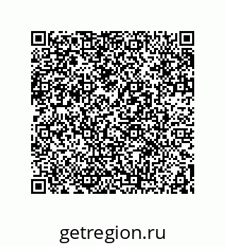 78362569506