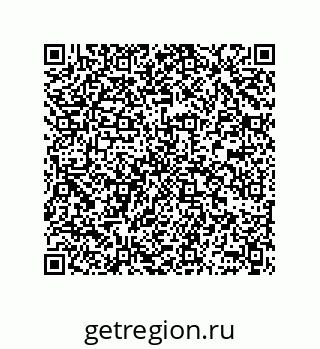 78362569507