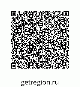 78362569510