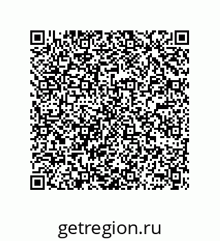 78362569511