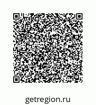 78362569522