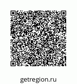 78362569529