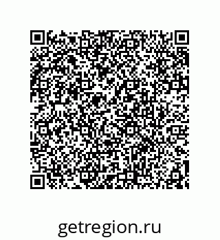 78362569531