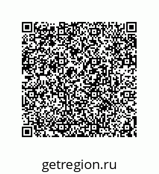 78362569533