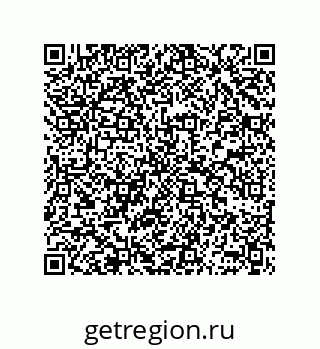 78362569537