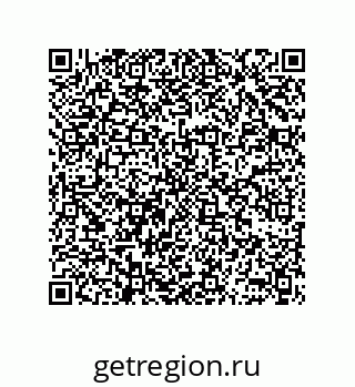 78362569538