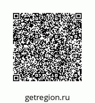 78362569543