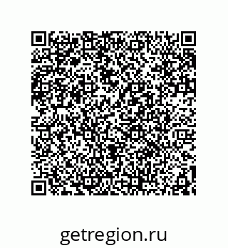 78362569544