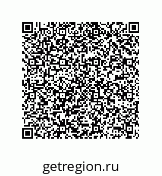 78362569551
