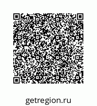 78362569554