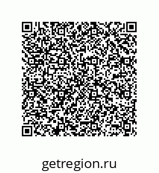 78362569558