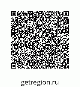 78362569559