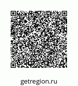 78362569568