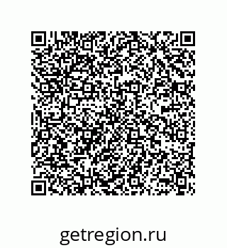 78362569569