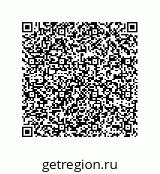 78362569574