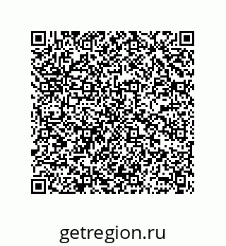 78362569579