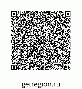 78362569583