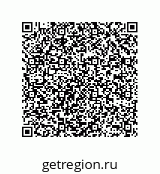 78362569586
