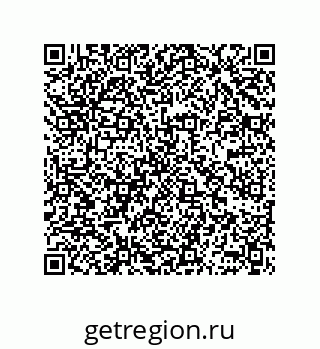 78362569589