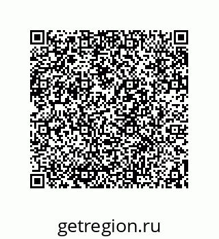 78362569595