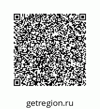 78362569597