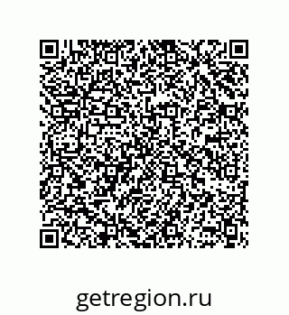 78362569604