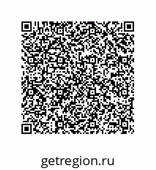 78362569608