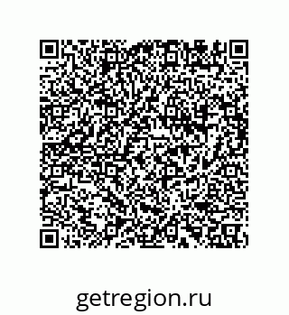 78362569609