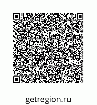 78362569614