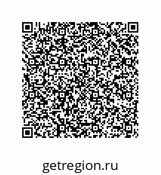 78362569618