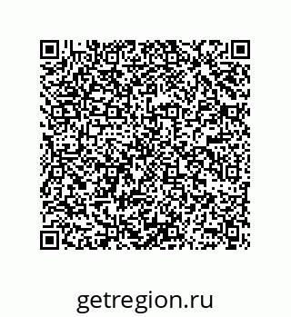 78362569620