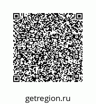 78362569622