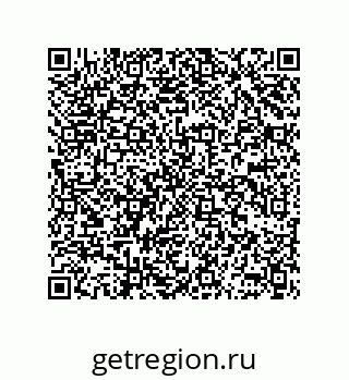 78362569624