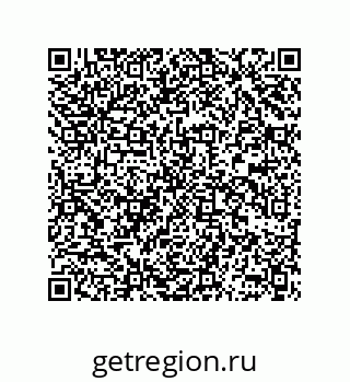 78362569627