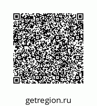 78362569629