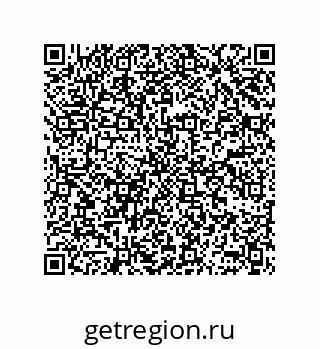 78362569630