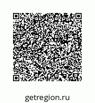 78362569632