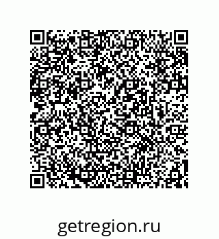 78362569633