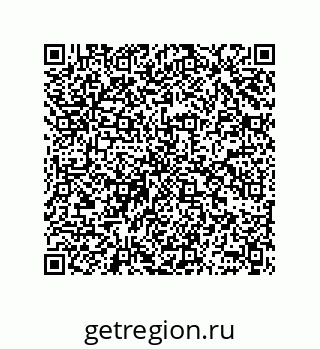 78362569638