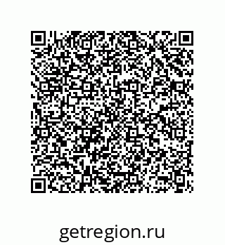 78362569639