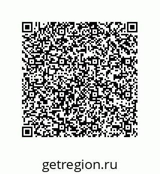 78362569643